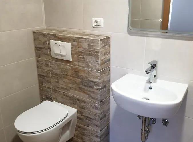 게스트하우스 Flora